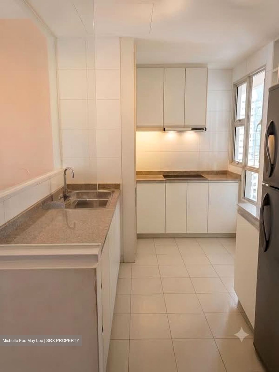 D'Lotus (D12), Apartment #584896101